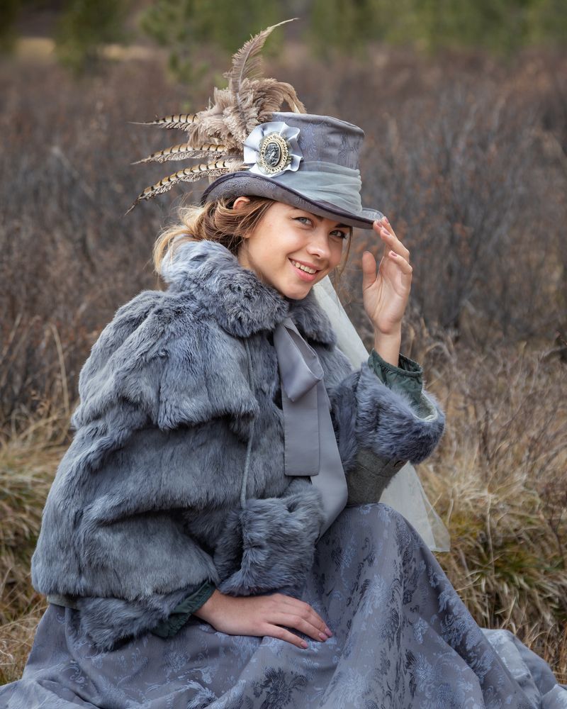 Photograph by виктор ковчин