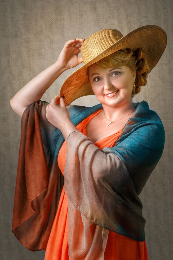 Photograph by виктор ковчин