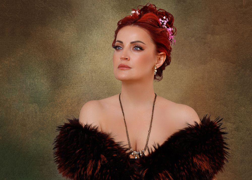 Photograph by виктор ковчин