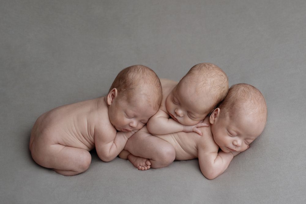 Photograph by Елена Воронина