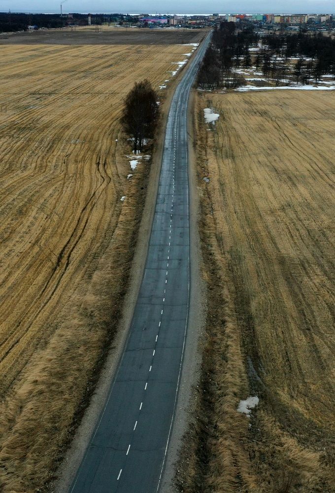 Photograph by 