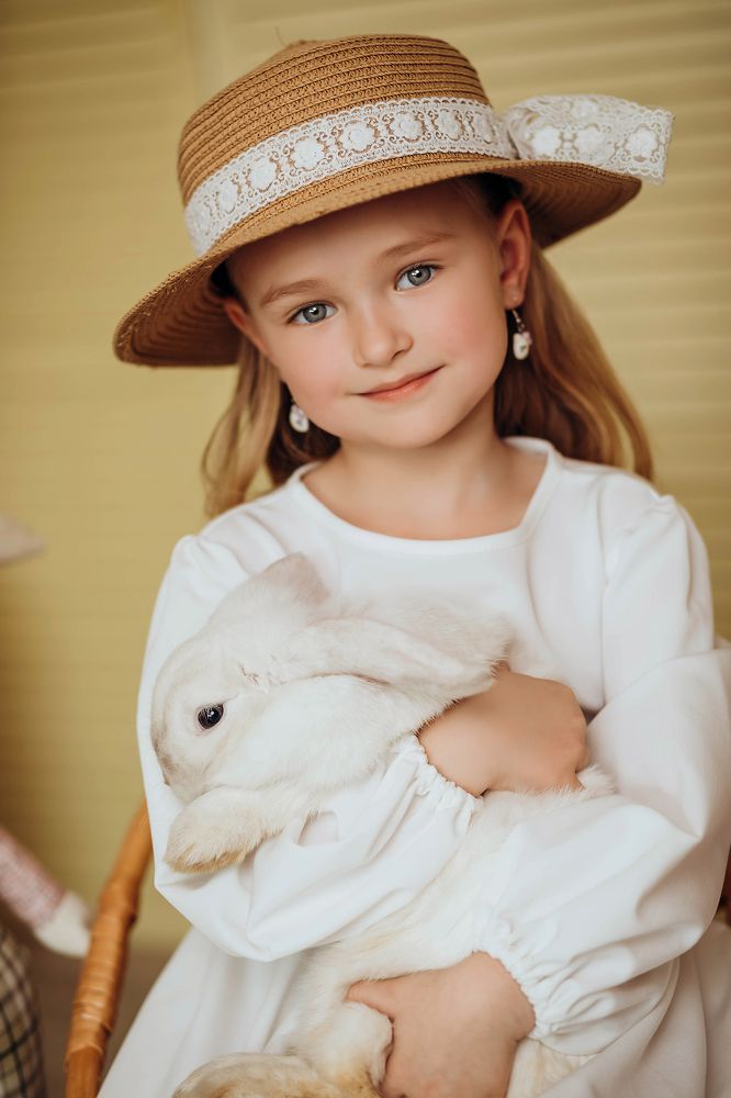 Photograph by Бибина Виктория