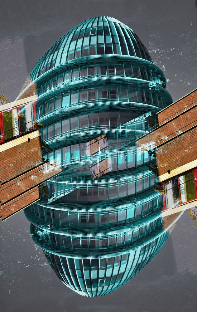 Photograph by Константин Мишнаевский