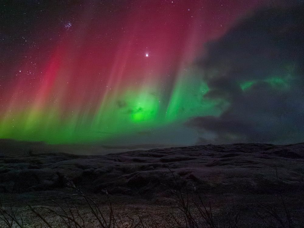 Photograph by Tanzilya Gabidullina