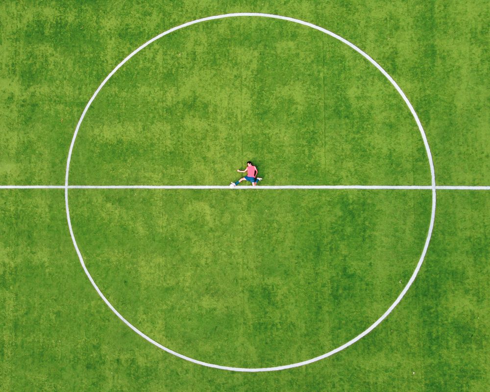 Фотография автора Mojtaba Gitinezhad