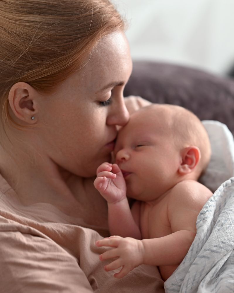 Фотография автора Mila Oreshkina