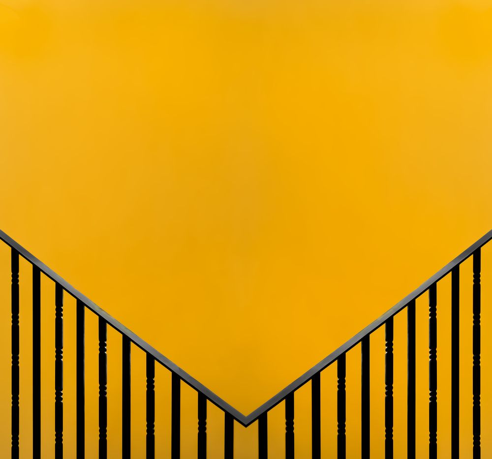 The soul's voice - op.103579795735133210