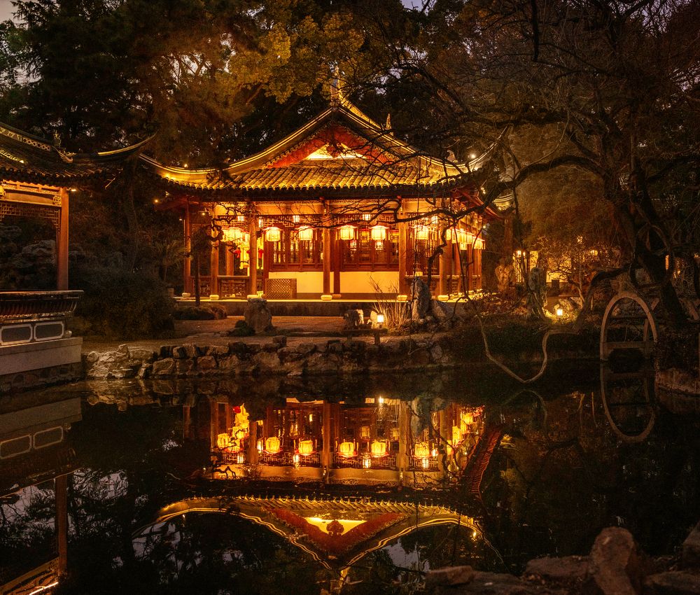 Photograph by Кирина Елизавета