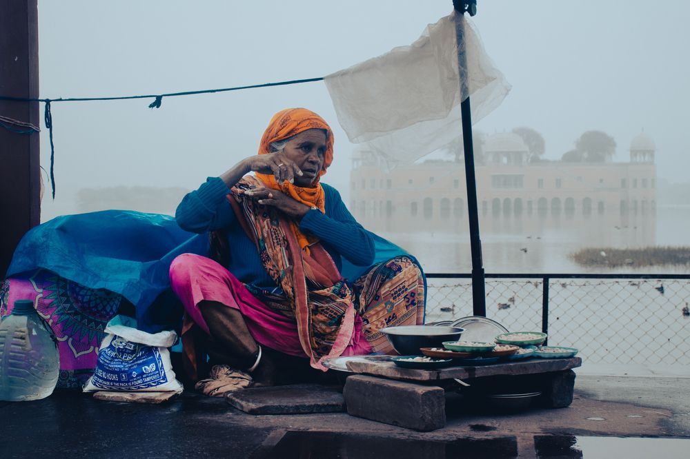 Photograph by prashant bamnawat