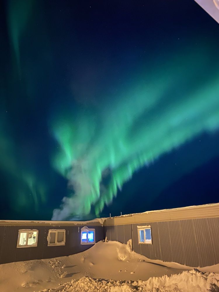 Фотография автора Наталья Вертугина