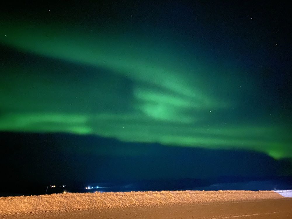 Фотография автора Наталья Вертугина