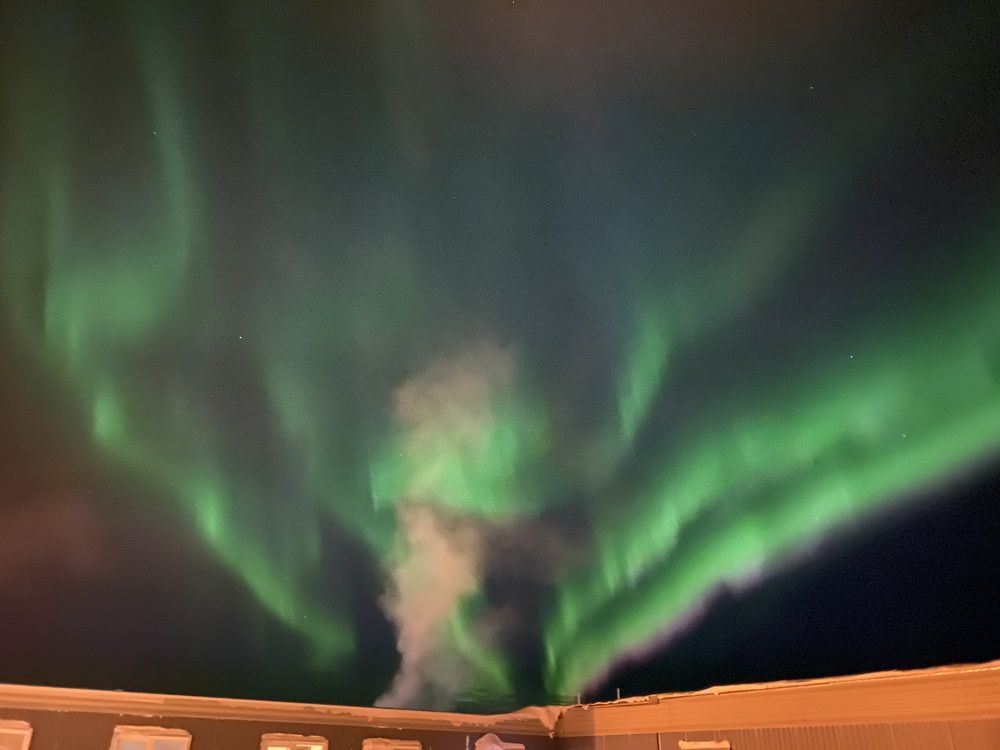 Фотография автора Наталья Вертугина