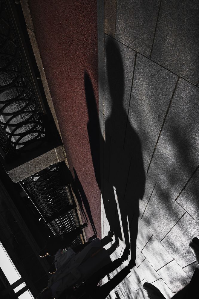 Photograph by Александр Иванов