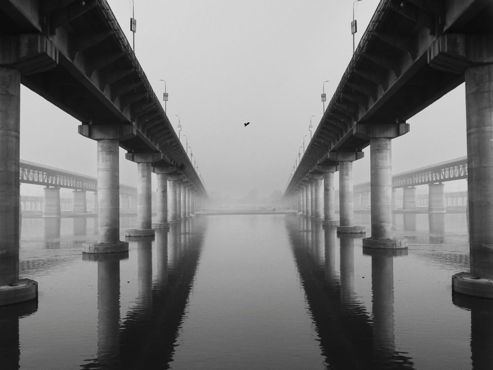 Photograph by Yash Singh