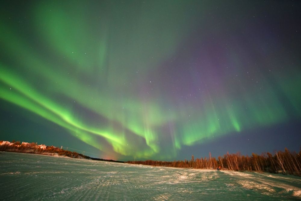 Photograph by JONATHAN VALDEZ