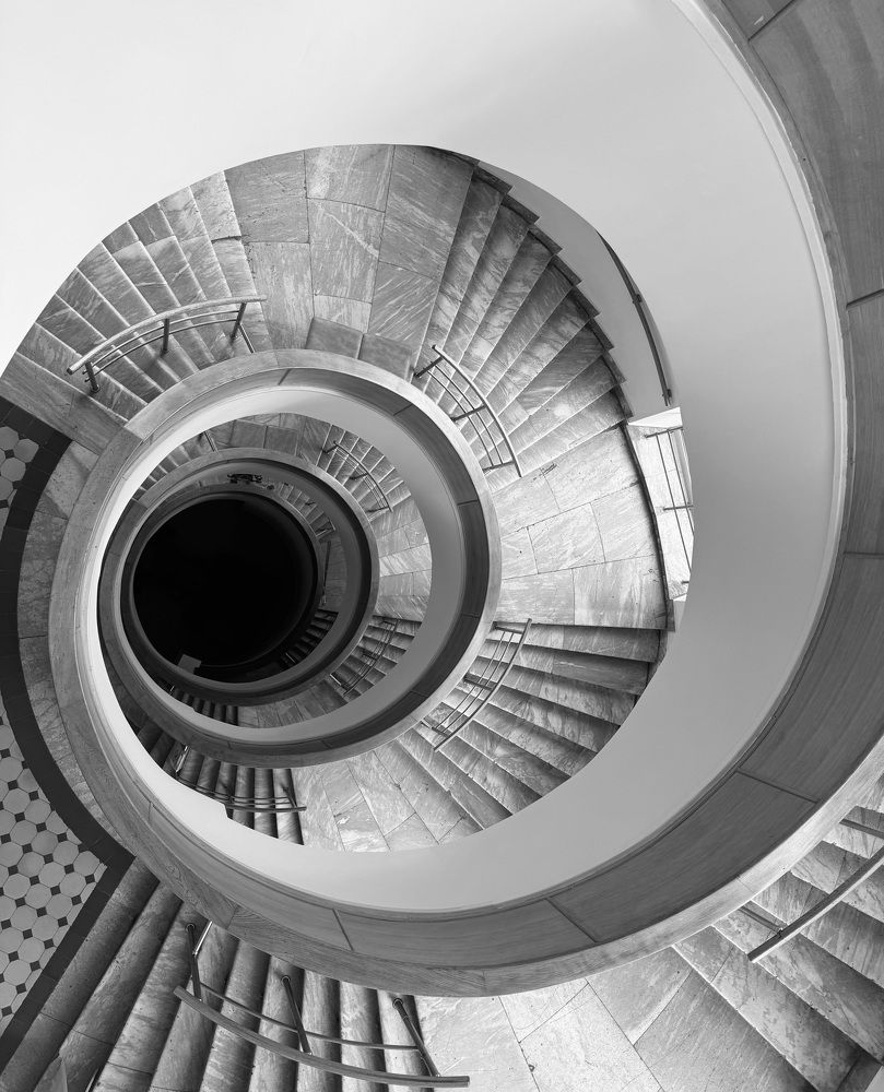 Фотография автора Евгения Елисеева