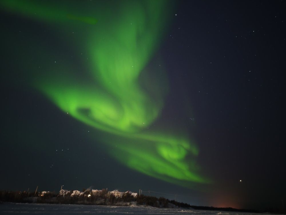 Photograph by JONATHAN VALDEZ