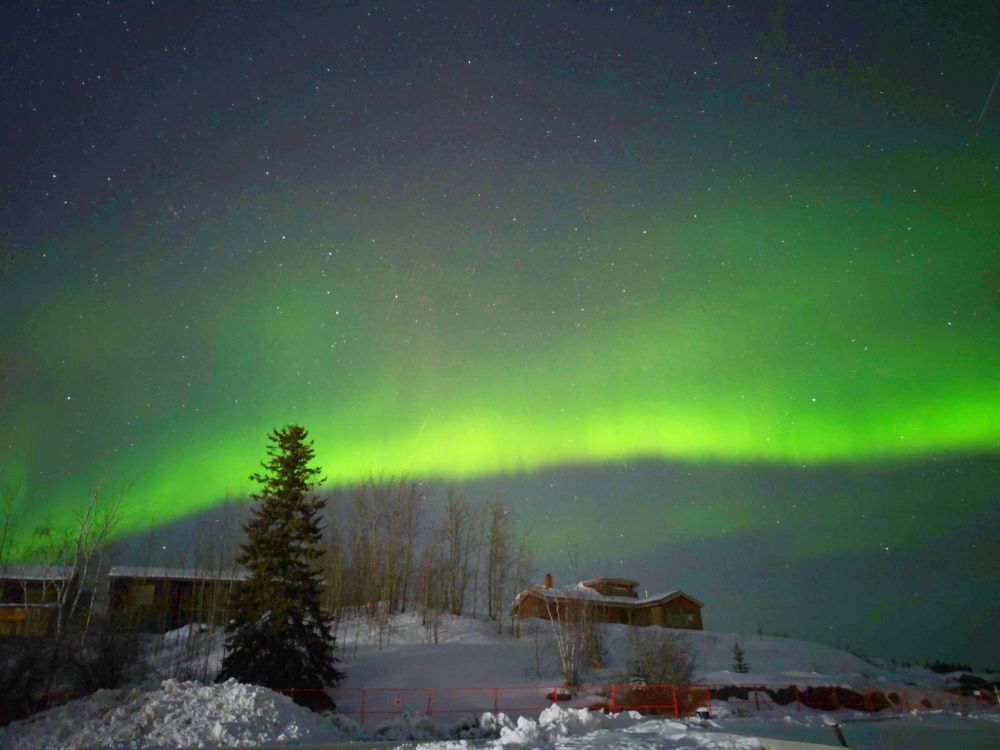 Photograph by JONATHAN VALDEZ