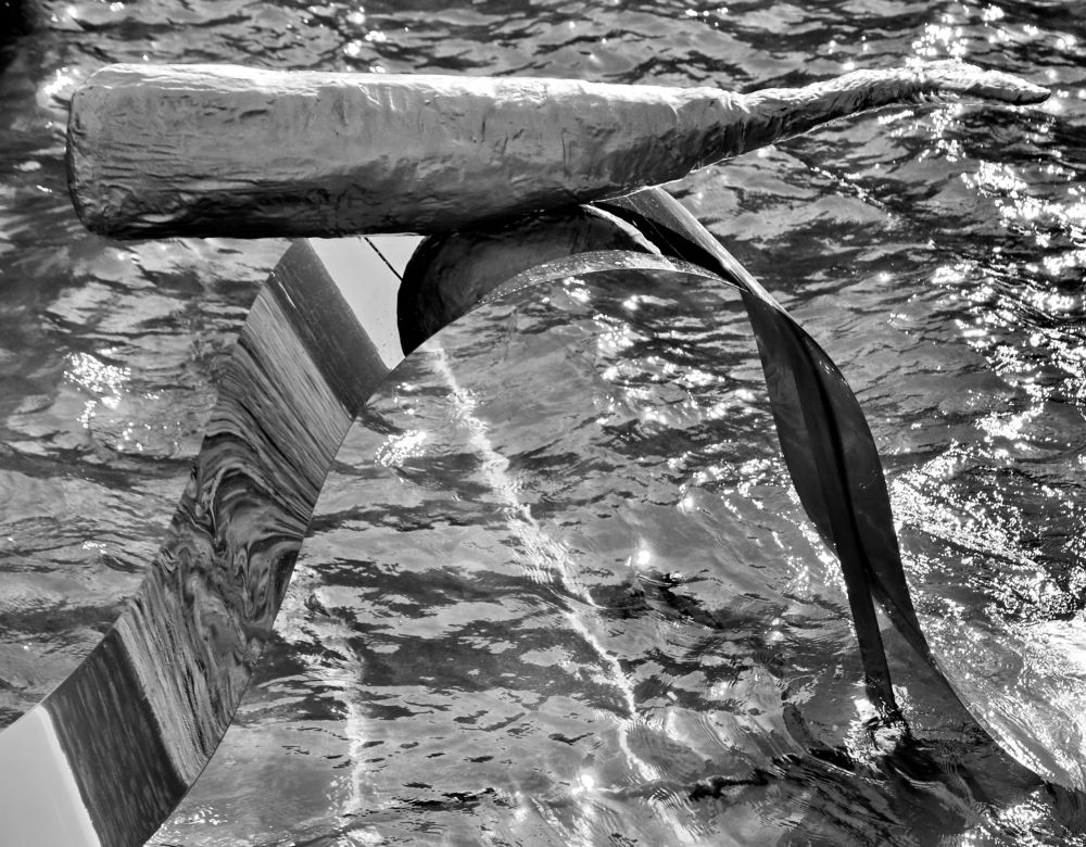 Photograph by Marzio Fattorini