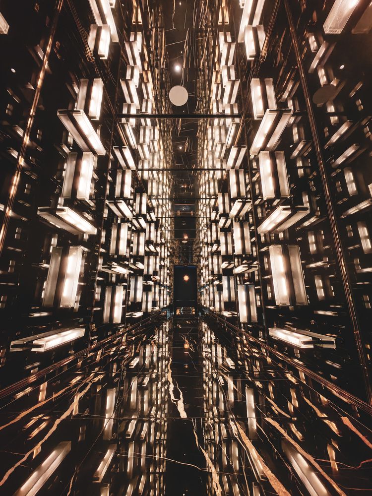 Фотография автора Юра Кладухин