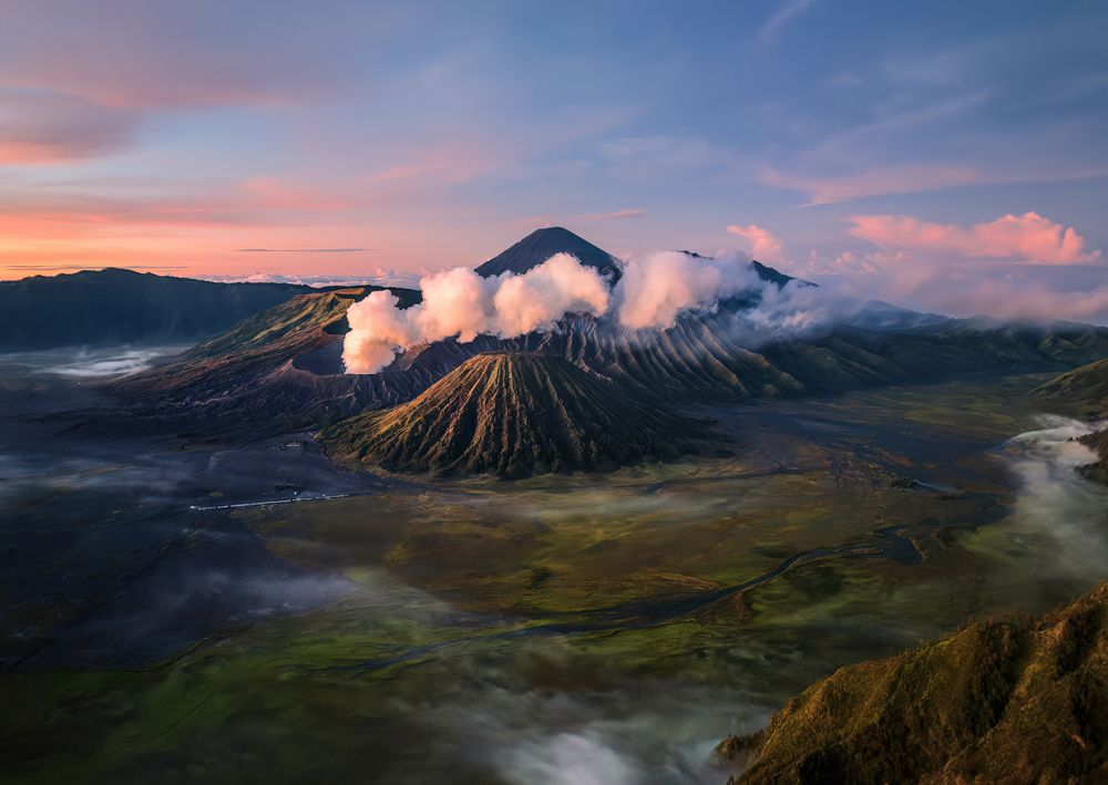 Photograph by PARTHA ROY