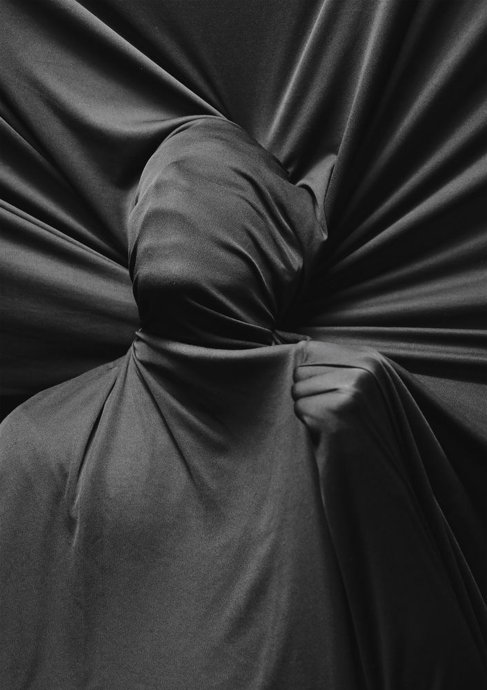 Фотография автора Haidar