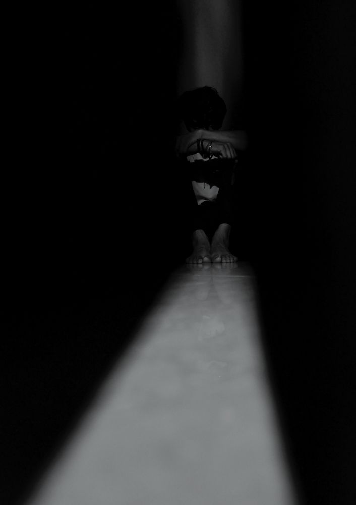 Фотография автора Haidar