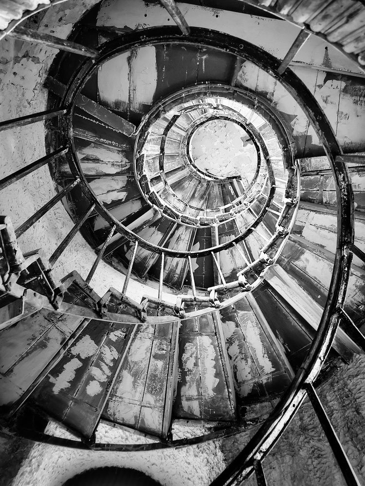 Photograph by Кривенко Владимир