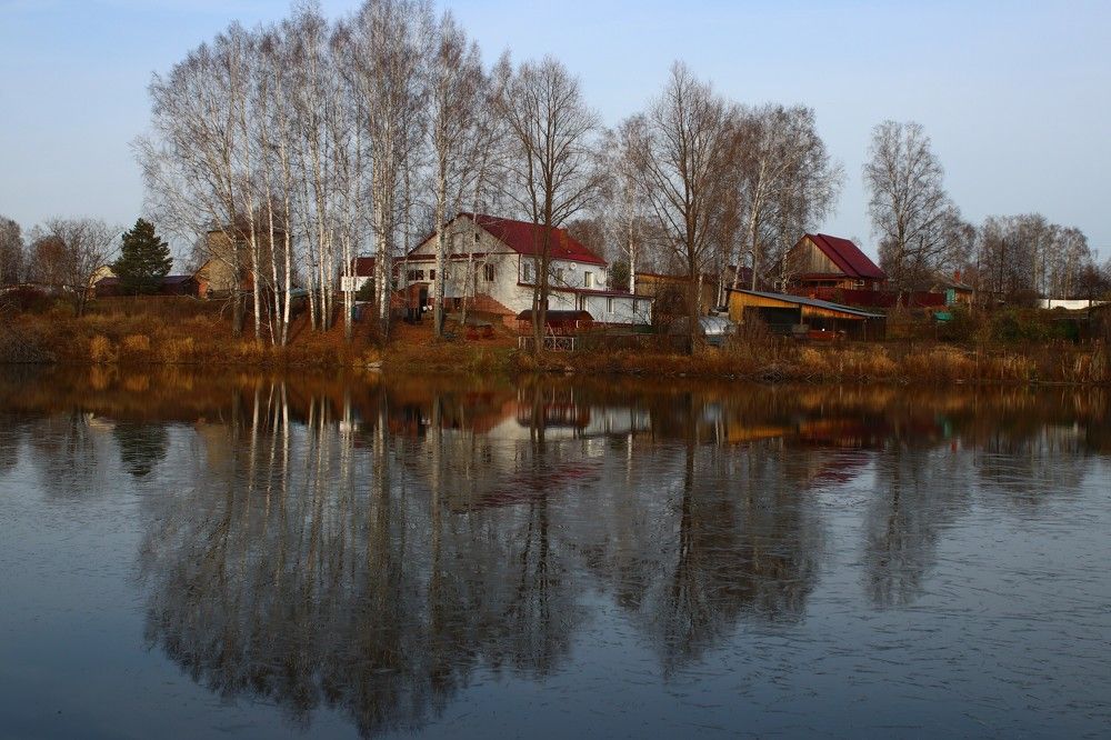 Photograph by Галина Мазур