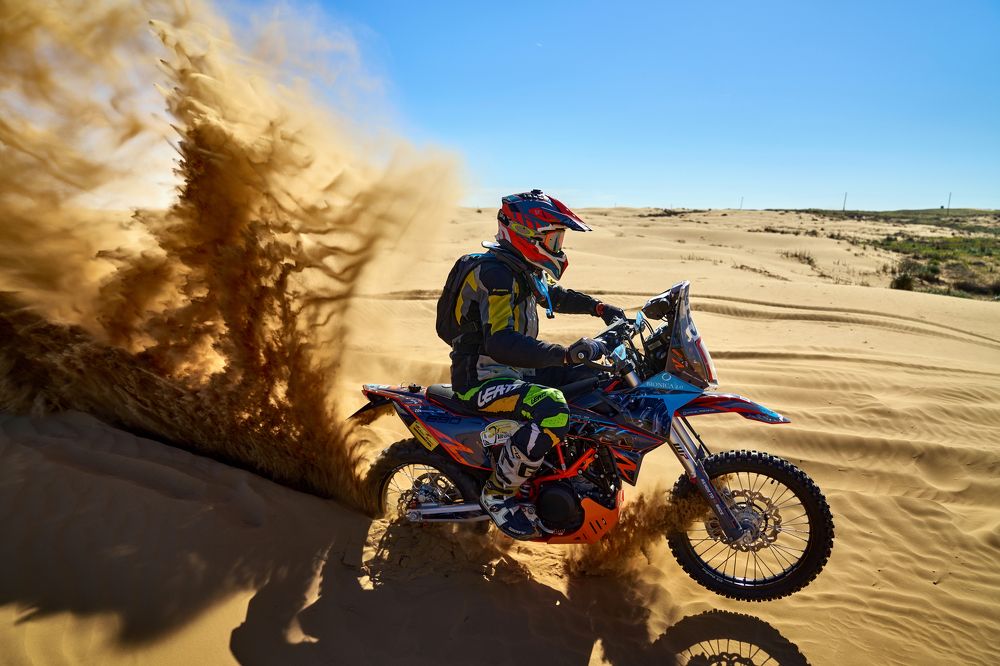 Фотография автора Макс Морозов