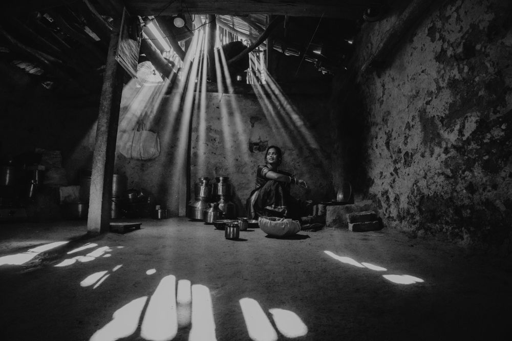 Фотография автора Pk Entertainment