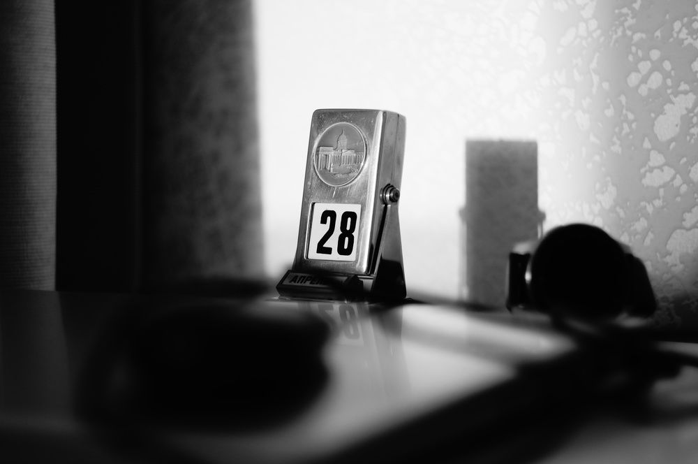 Photograph by Артём