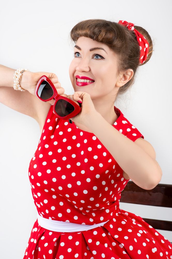 Photograph by Алексей Вяткин