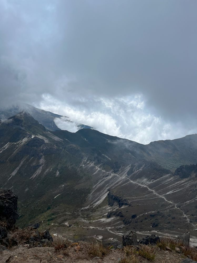 Photograph by Дарья Гаврилова