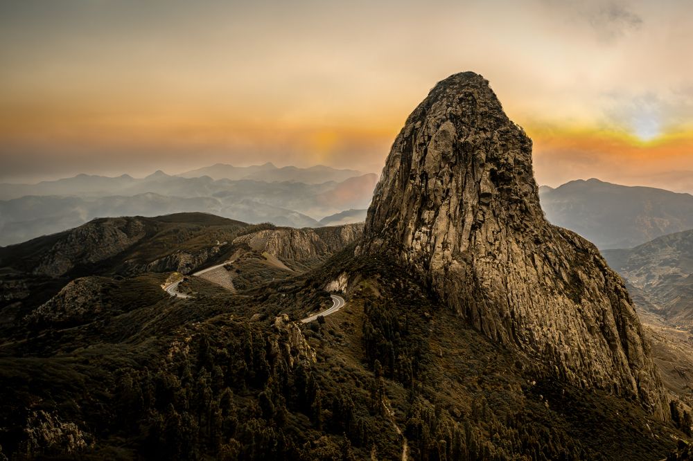 Photograph by Anna Suchcicka