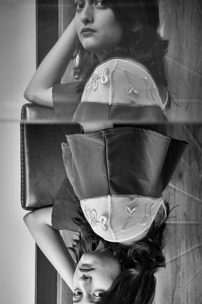 Photograph by DEBRAJ PURKAYASTHA