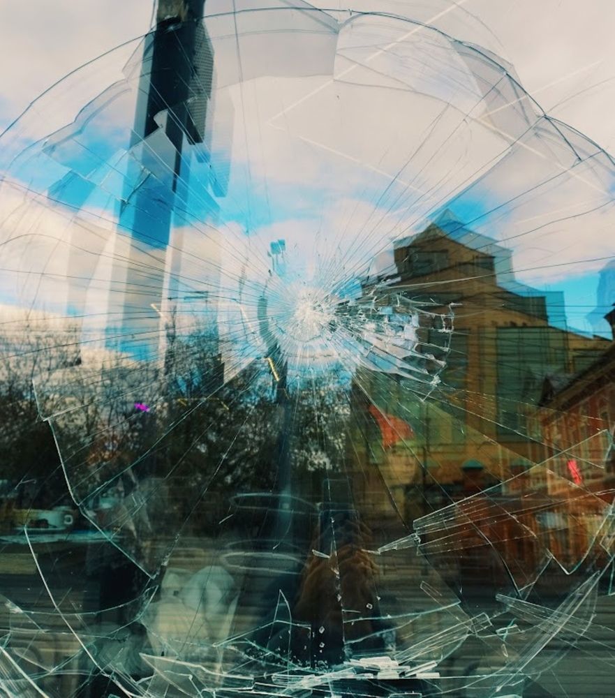 Photograph by Елена Гусева