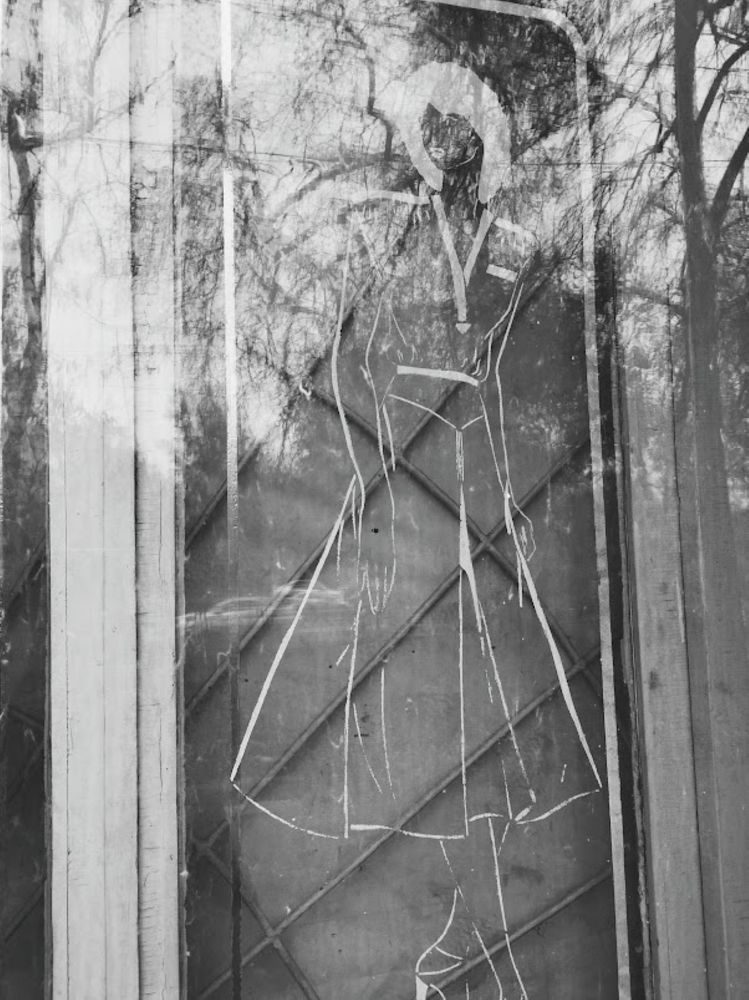 Photograph by Елена Гусева