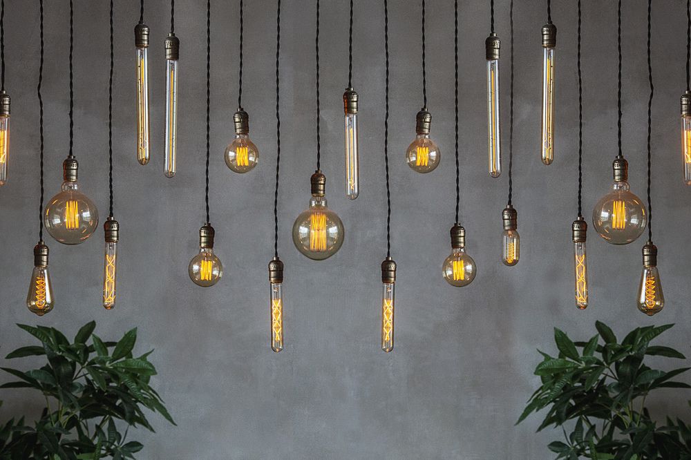 Photograph by Ольга Софронова