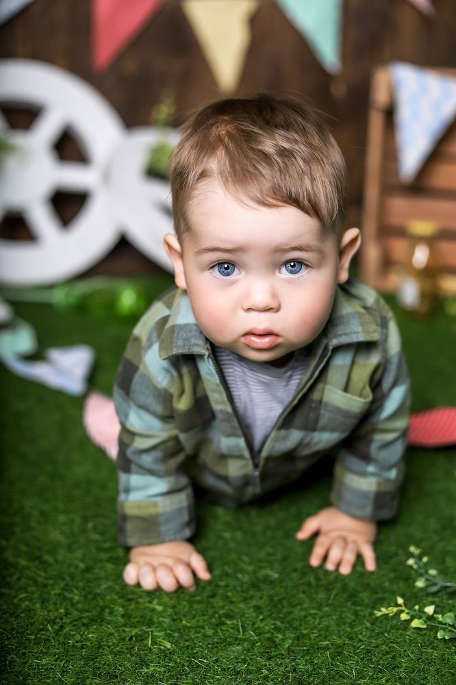 Photograph by Юлия Трап