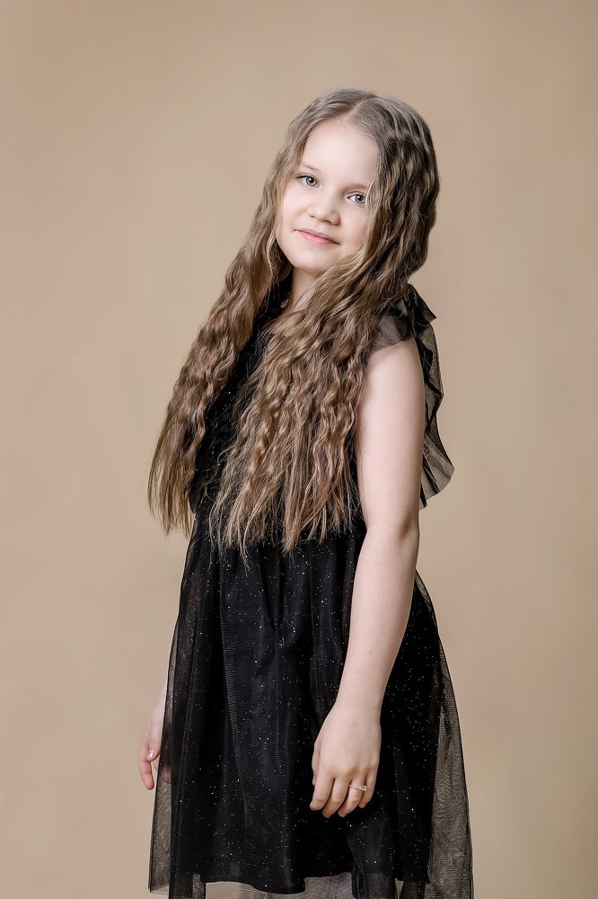 Photograph by Юлия Трап