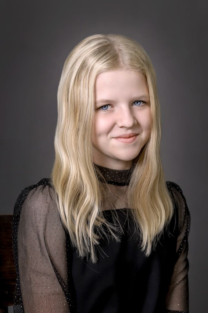 Photograph by Юлия Трап