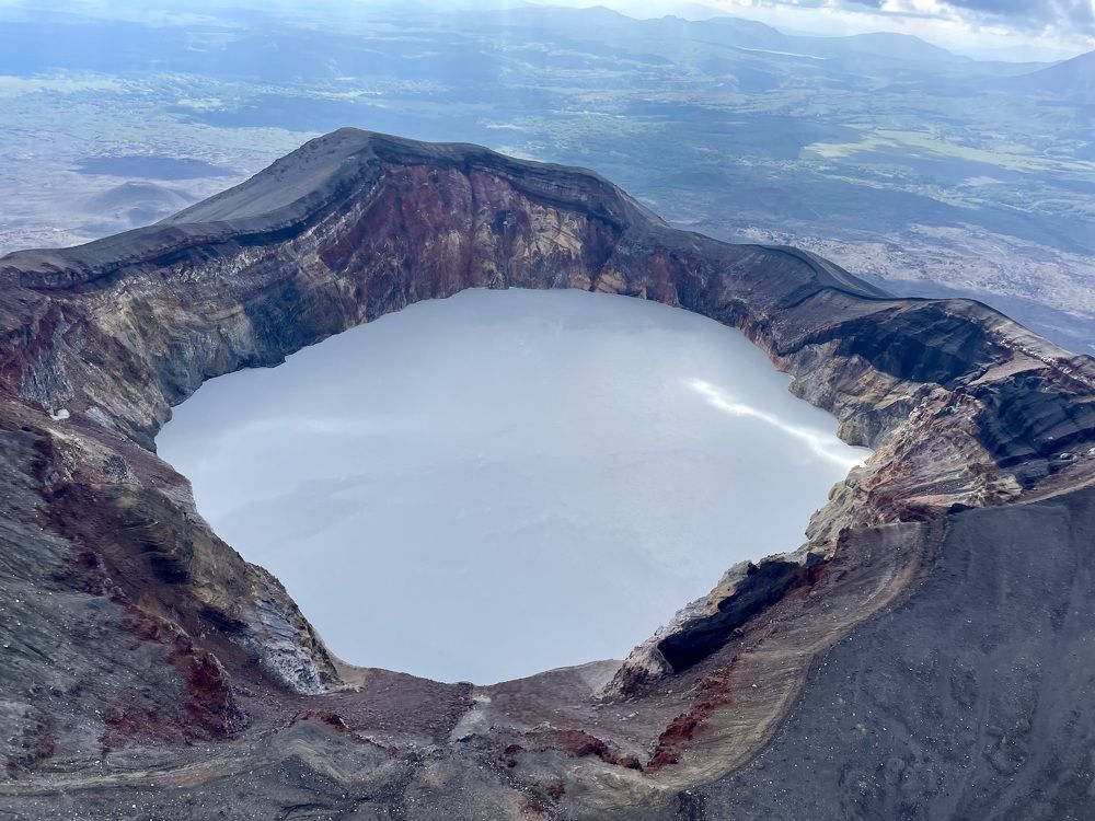 Photograph by Ольга Ильина