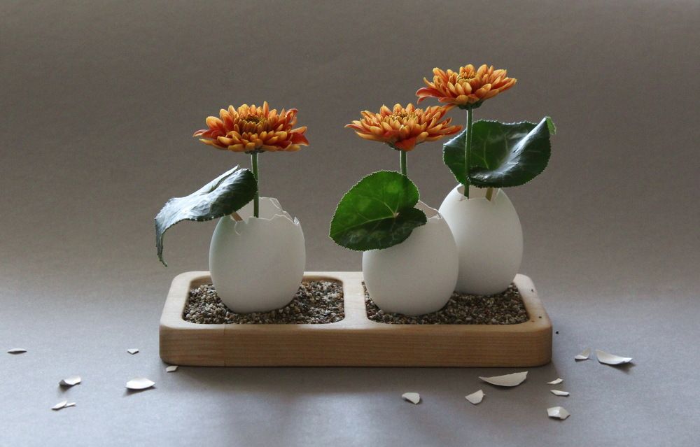 Photograph by Сироткина Нина