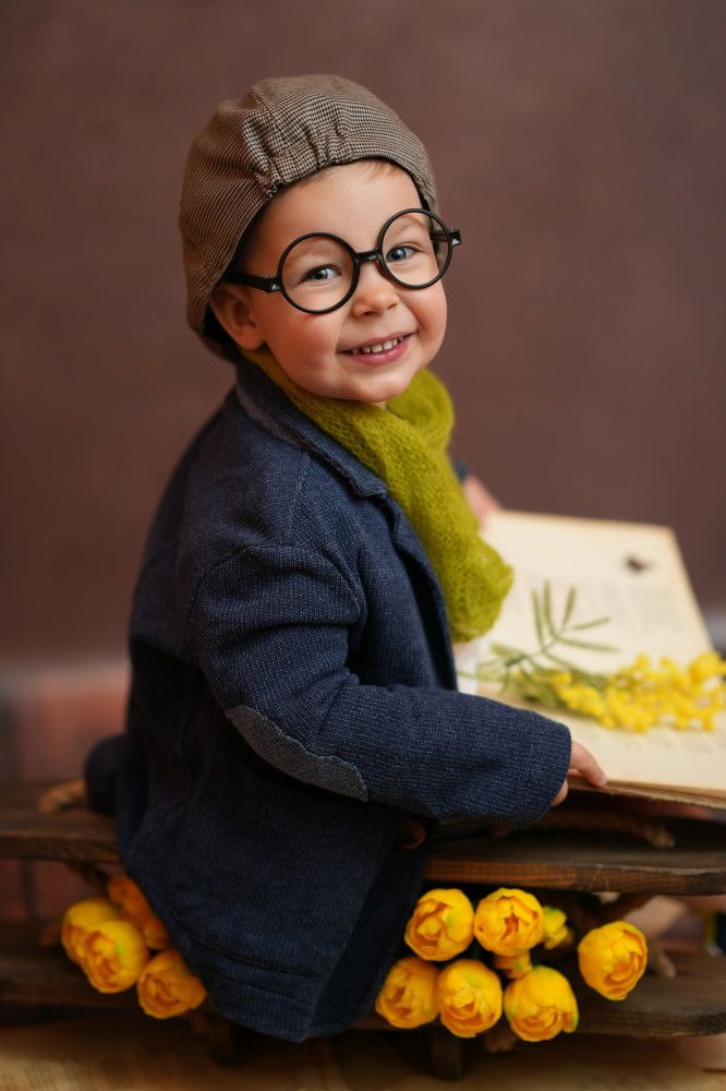 Photograph by Алёна Струпок