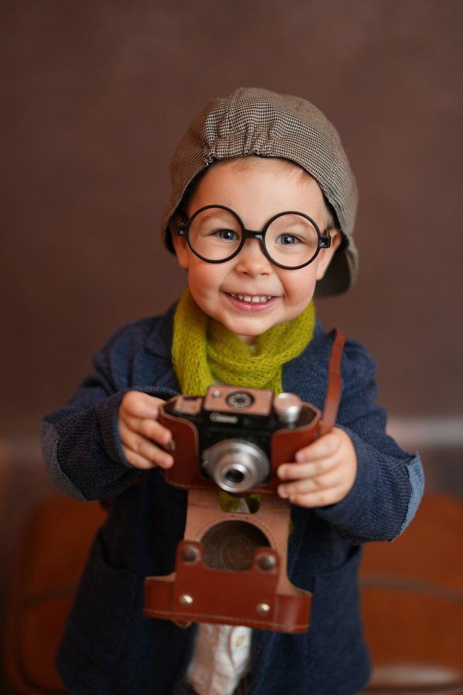 Photograph by Алёна Струпок