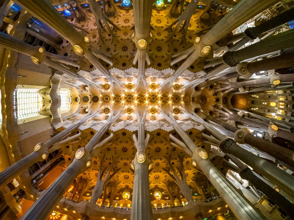 Photograph by Слави Котаров