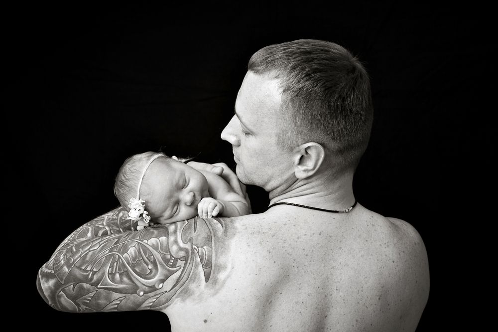 Photograph by Риэр Алла