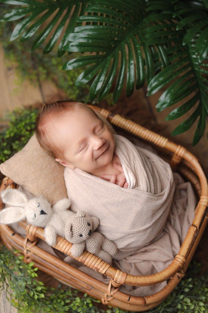 Photograph by Ксения Бабаева