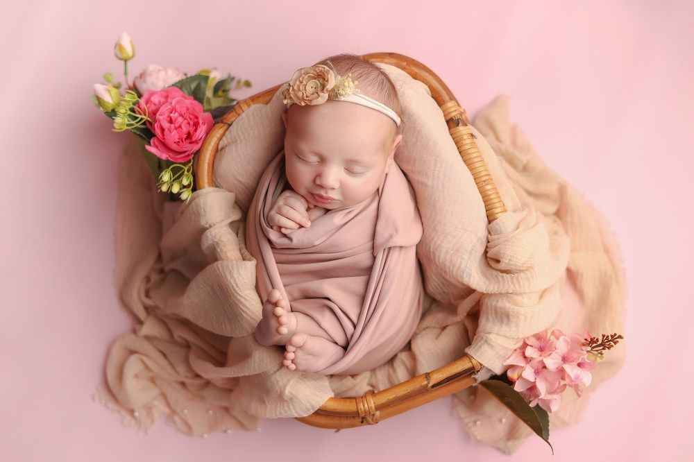 Photograph by Ксения Бабаева